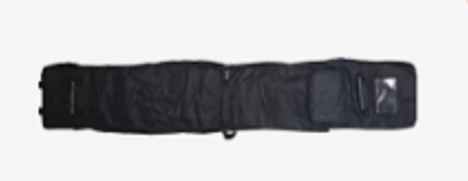 The Flag Shop | Custom Printed Tent Tops 10×20